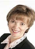 Diane Bekeris