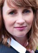 Leanne Wagner