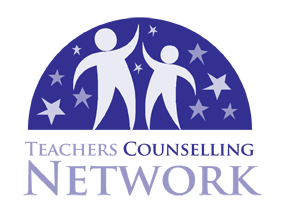 The Teachers Counselling Network